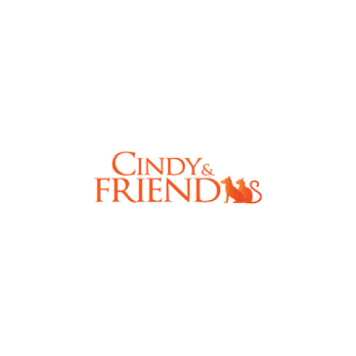 Cindy & Friends